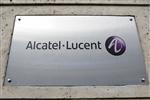 Alcatel-lucent porte son émission oceane à un milliard d'euros