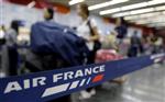 Air france annonce un plan pour 1.500 départs volontaires