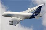 Des aides publiques à airbus jugées illégales par l'omc