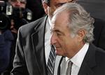 Les patrons de la sec ignoraient les enquêtes sur le cas madoff