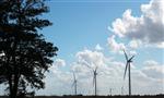 Edf energies nouvelles met 2 nouveaux parcs éoliens en service