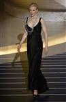 Balenciaga est la marque qui monte dans le groupe, dit gucci