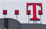 Orange uk et t-mobile uk officialisent leur mariage
