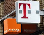 Orange et t-mobile créent un nouveau n°1 au royaume-uni