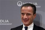 Proglio serait pressenti pour succéder à gadonneix chez edf