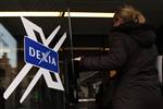 Dexia débloque 10 milliards d'euros pour le financement public