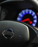 Nissan parle de bonne visibilité en europe, de stocks ultra bas