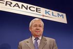 Amélioration en vue pour air france-klm mais les défis demeurent