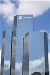 Total s'attend à une remontée de la production