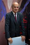Edf discute d'une participation dans le gazoduc south stream