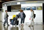 Baisse de 3,5% du trafic passagers d'adp en août