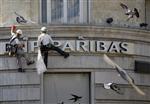 Bnp paribas accélère la cadence pour les investissements des pme