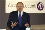 Alcatel ne prévoit aucune fusion, acquisition ou aide extérieure