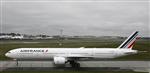 Air france-klm monte sur le projet de remise en bourse d'amadeus