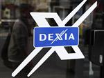 Les garanties d'etat sur dexia prolongées d'un an