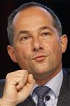 La socgen pense que le g20 va durcir les règles de fonds propres
