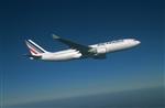 Air france-klm réduit son offre de 2% pour la saison hivernale