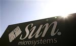 Sun perd 100 millions de dollars par mois, oracle s'impatiente