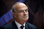 Un conseil d'edf prévu dimanche sur le sort de pierre gadonneix