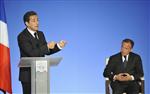 Henri proglio, un industriel proche de nicolas sarkozy