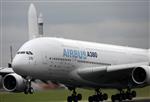 Airbus confirme 13 a380 livrés en 2009, objectif 2010 inchangé