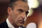 Henri proglio conservera une fonction non-exécutive chez veolia