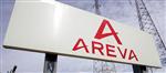 Areva confirme avoir retenu trois offres pour sa filiale t&d