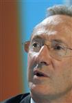 Danone dément la rumeur de rachat de mead johnson