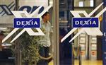 Dexia sera rentable au troisième trimestre selon son dg