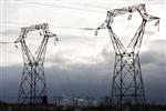 Edf passe en revue ses options de distribution au royaume-uni