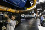Poutine menace renault pour l'inciter à renflouer avtovaz