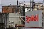 Exxonmobil voit des signes de reprise de la demande en gaz