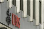 Affaire ubs : un ancien dirigeant de boeing plaide coupable