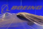 Boeing passe une provision d'un milliard de dollars