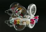Bruxelles fait procéder à des perquisitions, sanofi visé