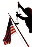 Ouverture aux usa du procès opposant des actionnaires à vivendi