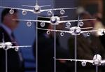 Plus d'annulations que de commandes pour airbus en septembre