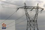 Feu vert fédéral des etats-unis à l'accord edf-constellation