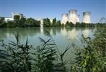 Libération épingle edf sur la gestion de ses déchets nucléaires