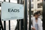 Eads pour une politique de changes favorisant l'exportation