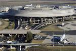 Le trafic d'aéroports de paris en baisse de 5,6% sur 9 mois