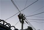 Nouveau délai accordé à vinci par rff pour un projet gsm-r