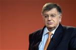 Le p-dg de france télécom sur la sellette