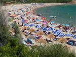 Pierre & vacances livre un ca en hausse de 1,9% au 4e trimestre
