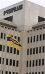 Caterpillar bat le consensus et relève ses prévisions