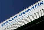 Sanofi-aventis signe un accord mondial de licence avec wellstat