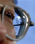 Les ventes d'essilor en dessous des attentes du marché