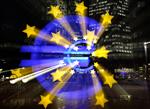 La dérive des déficits publics dans la zone euro inquiète
