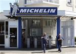Michelin maintient son objectif de cash flow