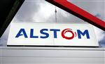 La sncf commande 100 rames ter à alstom